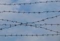 Дело о похищении в Краснодаре: обвиняемые в убийстве жены бизнесмена настаивают на своей невиновности