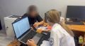 3 млн рублей за фейковые автомобили