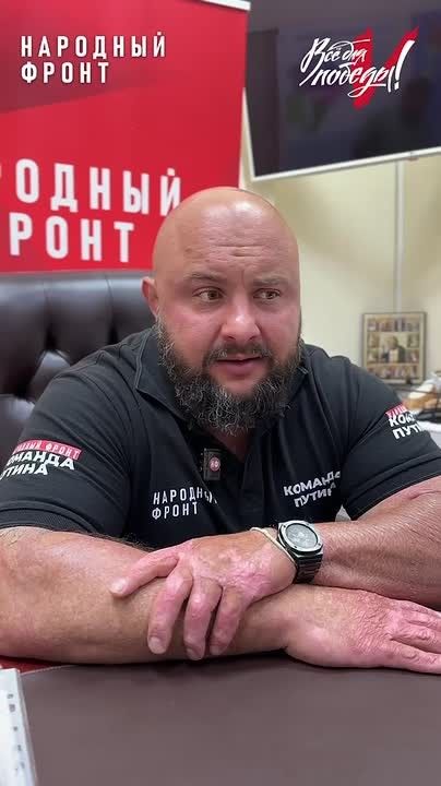 Автомобили помогают фронту: за 4 года более 600 авто передал Краснодарский край