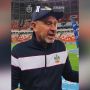 ������� �������������� ���� � ������� X ������ �����������