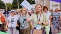 На Кубани запустили бесплатные экскурсии о культуре народов России