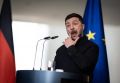 Украинские нелюди внесли на сайт «Миротворец» 11-летнего мальчика из России