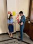 Прокуратурой Западного административного округа г. Краснодара организована проверка гостиниц