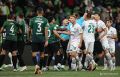 "Краснодар" — "Ахмат": смотреть онлайн матч РПЛ 15 августа