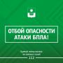 ������� ����������: ������ ����� ����������� ����������� ��������� � ���������� �����