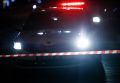 Смертельное ДТП в Армавире: иномарка врезалась в дерево