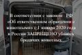 �������� ��� ���������� �������� ������, ������������, ����������, ���������� � ������� � ������� ����� ��������