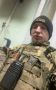 Артем Бойченко: «Настоящий мужчина не тот, кто не боится, а тот, кто не пройдет мимо»