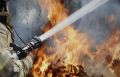 Высокая и чрезвычайная пожароопасность: чего категорически нельзя делать