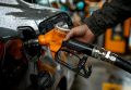 В Краснодаре утром 15 августа работают 72 АЗС