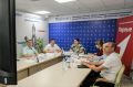 В Краснодарском крае разработают комплексную программу развития молодежной политики