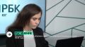 Каким получился урожай пшеницы на Кубани в 2026 году?