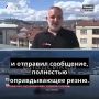 ���� ��������: ���������� ��������� ������ ����� ���������� ��� ������� � ����� � ������������ ���������������� ������ ���������� �������������� ������ ������������� �������� ����������� �������