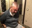 Гособвинение запросило 20 лет колонии для экс-главы службы безопасности агропромышленного концерна «Покровский» Сергея Ечкалова (на фото), узнал «Ъ»
