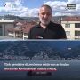 Владислав Шурыгин: Командующий силами беспилотных систем ВСУ Мадьяр /(Роберт Броуди) - пидор и террорист, предположительно, отправил электронное письмо брату турецкого моряка, погибшего в результате удара украинского...