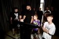 Алексей Богодистов: В Геленджикском историко-краеведческом музее продолжается техническое переоснащение