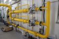 АРМАВИР НА 95% ГОТОВ К ОТОПИТЕЛЬНОМУ СЕЗОНУ
