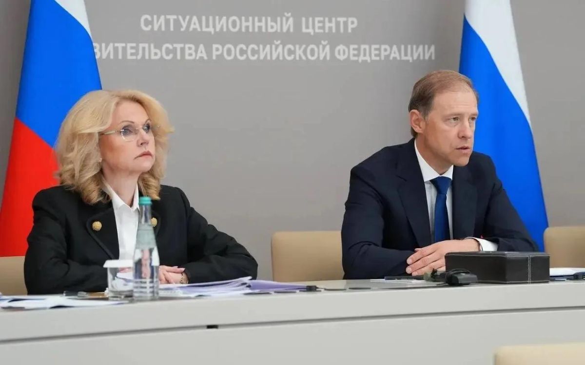 В Краснодарском крае внедряют «Корпоративный демографический стандарт»