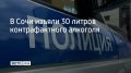 � ������ ������� �� ����� ���������� ������������ ����� �� ������� ��������