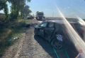 ��� 7-�������� �������� � ���� �������� ���������� � �������� ������ ��� �����������