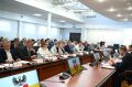 Евгений Наумов: Август – пик цветения амброзии