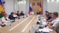 Кубань сохранила 63,5 тысячи гектаров сельхозугодий