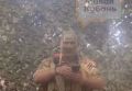 «Живую Кубань» обратился военный, командир с позывным Георг