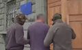 �� ���� ������ �� �������� ���������� ������ �������� ������ �����������
