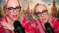 «Взгляд на Россию со стороны сильно отличается»: Почему американка продолжает возвращаться в Россию
