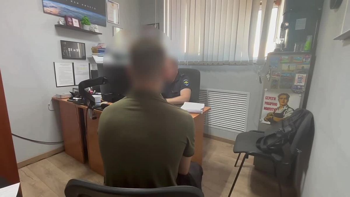Более 2, 8 млн рублей парень внес на крипто-кошелек аферистов