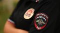 В учреждениях образования Краснодара 18 августа пройдут Всероссийские антитеррористические учения