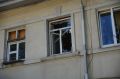 Андрей Кравченко: Ликвидация последствий атаки БПЛА на Новороссийск в ночь с 11 на 12 августа продолжается