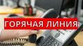 ������������ ���������� �������� ����� �� 21.08.2026 �. �� �������� �������� � ������������ ������� �������, �������� ���������������. �� ��������� �������� ���������� �� �������� �������� ����� 8 (8 6132) 27902 ��� �...