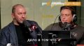 "Через недельку тема "бахнет" так, что стекла будут трястись" — Александр Казаков о ситуации на рынке зерна