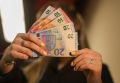 «Ускоряли» оформление недвижимости за деньги: в Темрюке осудили сотрудников Росреестра