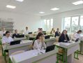Вениамин Кондратьев: В новом учебном году в Краснодарском крае откроют 7 агротехклассов