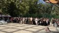 � �������� ��������� ����� ������- �������������� ��������� "���� ������"