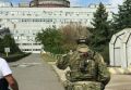 Киев сорвал поездку главы МАГАТЭ на Запорожскую АЭС — в Москве заявили о ядерном терроризме