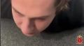 21-летний юноша руководил группой пособников телефонных мошенников, его задержали в Петербурге, сообщили в МВД