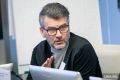 Марат Баширов: В советское время про Нарьян-Мар знали во многом благодаря песне в исполнении Кола Бельды про городок у Печоры у реки, где живут оленеводы и рыбачат рыбаки