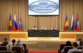 АНДРЕЙ ХАРЧЕНКО ПРОВЕЛ ТРАДИЦИОННУЮ ВСТРЕЧУ С ОБЩЕСТВЕННОСТЬЮ АРМАВИРА
