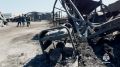 ИПЛ Краснодарского края: профессиональная экспертиза пожаров