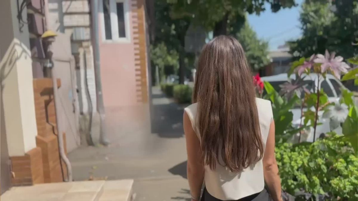 В Краснодаре запустили официальный сайт общественного объединения «Молодёжный патруль»