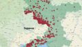 Родион Мирошник: Всю минувшую неделю вооруженные формирования Киева продолжали эскалацию террористической активности в отношении гражданского населения