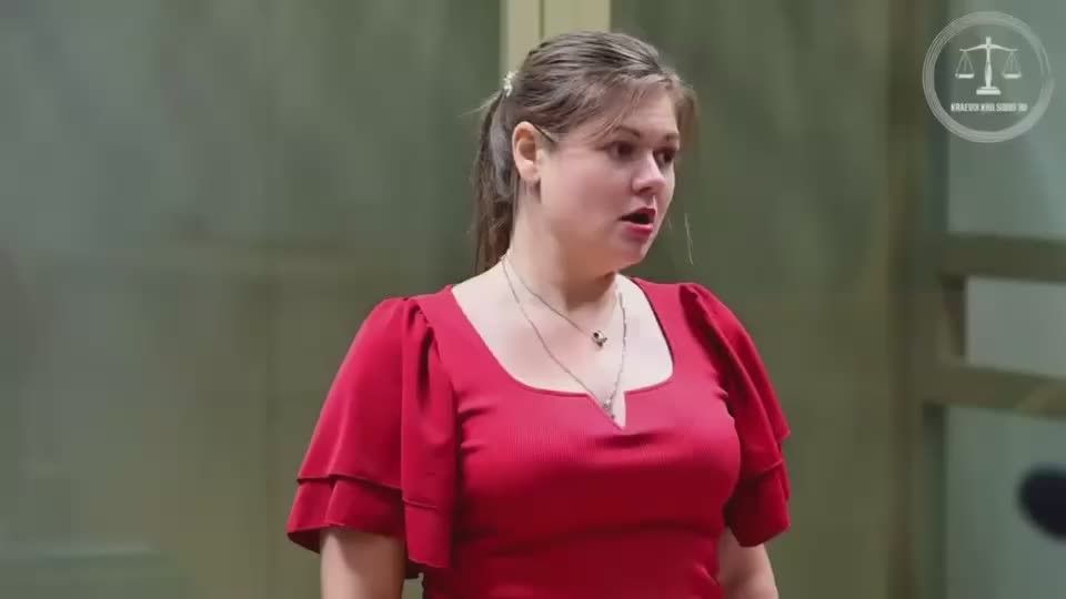 За повторное разжигание ненависти к «не мусульманам» кубанец попадет за решетку