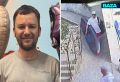 Мужчина в одиночку отправился плавать на сапе и бесследно пропал под Туапсе — теперь мать и брат своими силами ищут его вдоль побережья