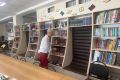 В Сочи начались работы по реализации проектов школьного инициативного бюджетирования