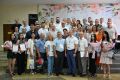 В Ейском районе состоялось торжественное открытие «Дней Архитектуры»