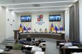 � ������ ���� � ���� ������������� ����� 2,5 ������ ������������������ �������