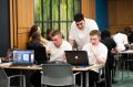 Кубанские инноваторы привлекли почти полмиллиарда рублей за пять лет